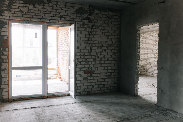 Продам дом, Вишневая ул, 96, Малая Валяевка с, 0 км от города