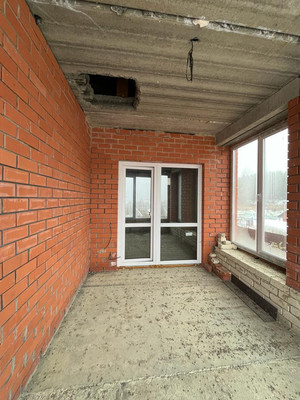 Продам дом, Вишневая ул, 96, Малая Валяевка с, 0 км от города