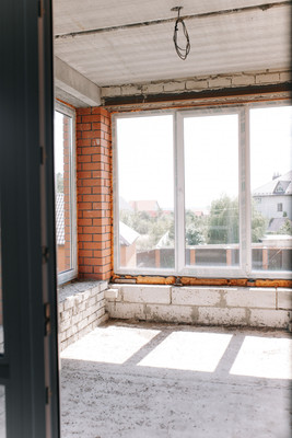 Продам дом, Вишневая ул, 96, Малая Валяевка с, 0 км от города