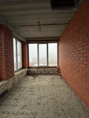 Продам дом, Вишневая ул, 96, Малая Валяевка с, 0 км от города