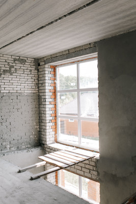 Продам дом, Вишневая ул, 96, Малая Валяевка с, 0 км от города