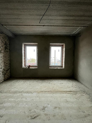 Продам дом, Вишневая ул, 96, Малая Валяевка с, 0 км от города