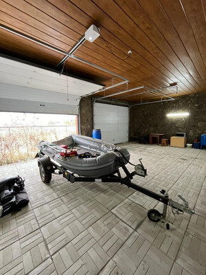 Продам дом, Вишневая ул, 96, Малая Валяевка с, 0 км от города