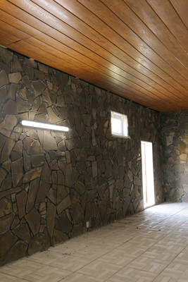 Продам дом, Вишневая ул, 96, Малая Валяевка с, 0 км от города