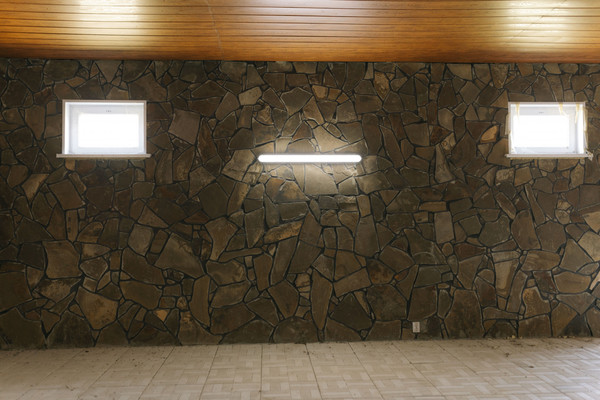 Продам дом, Вишневая ул, 96, Малая Валяевка с, 0 км от города