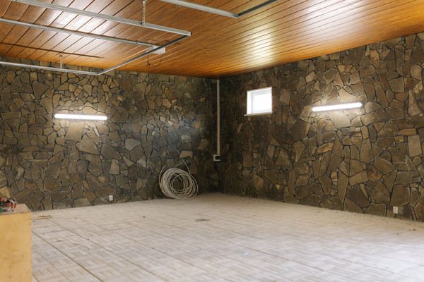 Продам дом, Вишневая ул, 96, Малая Валяевка с, 0 км от города