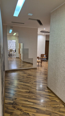 Продам трехкомнатную (3-комн.) квартиру, Деловая ул, 24, Нижний Новгород г