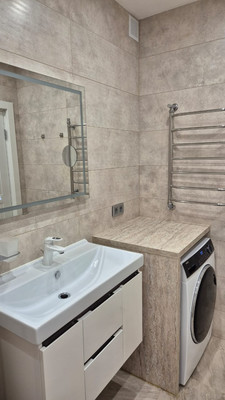 Продам двухкомнатную (2-комн.) квартиру, Генкиной ул, 25А, Нижний Новгород г