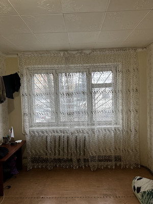 Продам трехкомнатную (3-комн.) квартиру, Красная (Львовский мкр.) ул, 56/10, Подольск г