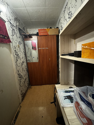 Продам трехкомнатную (3-комн.) квартиру, Красная (Львовский мкр.) ул, 56/10, Подольск г