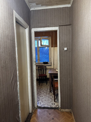 Продам трехкомнатную (3-комн.) квартиру, Красная (Львовский мкр.) ул, 56/10, Подольск г