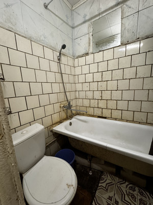 Продам трехкомнатную (3-комн.) квартиру, Красная (Львовский мкр.) ул, 56/10, Подольск г