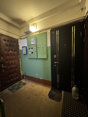 Продам трехкомнатную (3-комн.) квартиру, Красная (Львовский мкр.) ул, 56/10, Подольск г