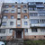 Продам трехкомнатную (3-комн.) квартиру, Красная (Львовский мкр.) ул, 56/10, Подольск г