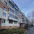 Продам трехкомнатную (3-комн.) квартиру, Красная (Львовский мкр.) ул, 56/10, Подольск г