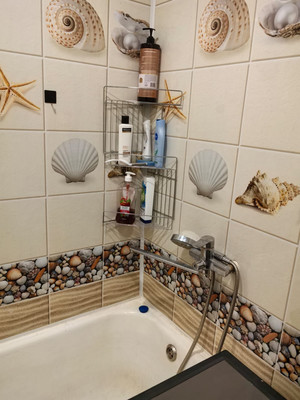 Продам однокомнатную (1-комн.) квартиру, Декабрьских Событий ул, 1, Черемхово г