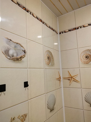 Продам однокомнатную (1-комн.) квартиру, Декабрьских Событий ул, 1, Черемхово г