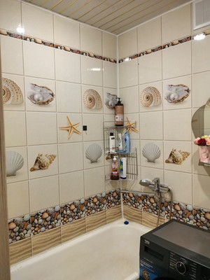 Продам однокомнатную (1-комн.) квартиру, Декабрьских Событий ул, 1, Черемхово г