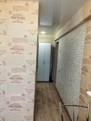 Продам однокомнатную (1-комн.) квартиру, Декабрьских Событий ул, 1, Черемхово г