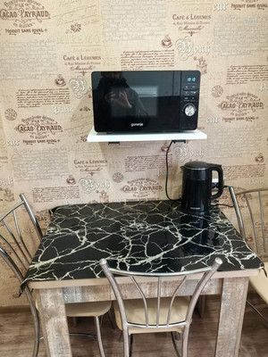 Продам однокомнатную (1-комн.) квартиру, Декабрьских Событий ул, 1, Черемхово г