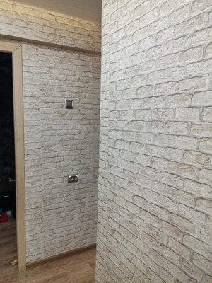 Продам однокомнатную (1-комн.) квартиру, Декабрьских Событий ул, 1, Черемхово г