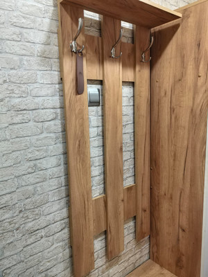 Продам однокомнатную (1-комн.) квартиру, Декабрьских Событий ул, 1, Черемхово г