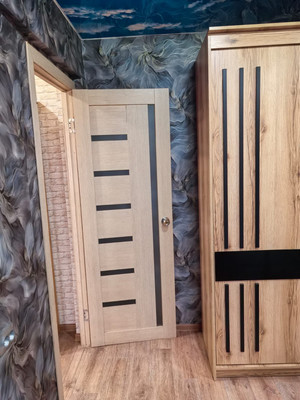 Продам однокомнатную (1-комн.) квартиру, Декабрьских Событий ул, 1, Черемхово г