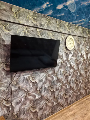 Продам однокомнатную (1-комн.) квартиру, Декабрьских Событий ул, 1, Черемхово г