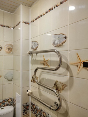 Продам однокомнатную (1-комн.) квартиру, Декабрьских Событий ул, 1, Черемхово г