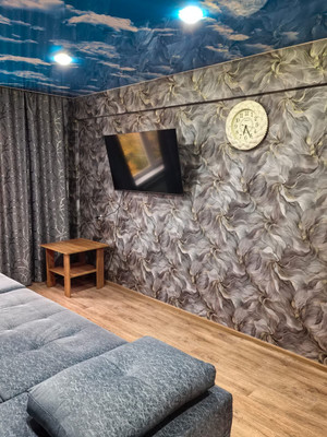 Продам однокомнатную (1-комн.) квартиру, Декабрьских Событий ул, 1, Черемхово г