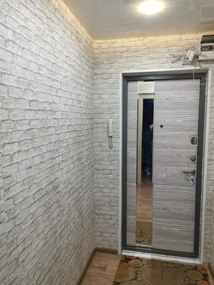 Продам однокомнатную (1-комн.) квартиру, Декабрьских Событий ул, 1, Черемхово г