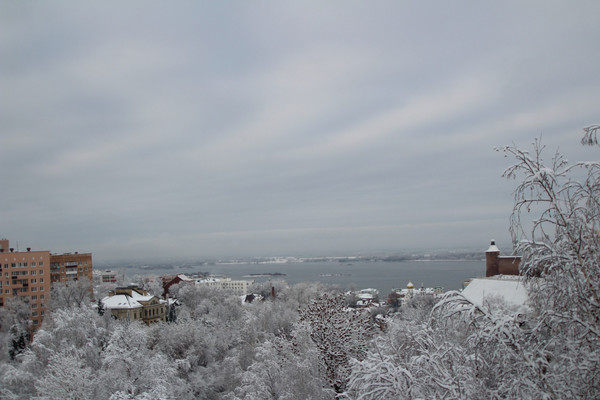 Продам двухкомнатную (2-комн.) квартиру, Пискунова ул, 3к2, Нижний Новгород г