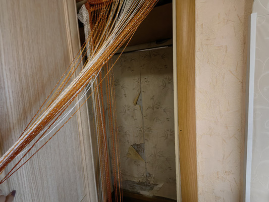 Продам однокомнатную (1-комн.) квартиру, Карла Маркса ул, 39, Ишим г