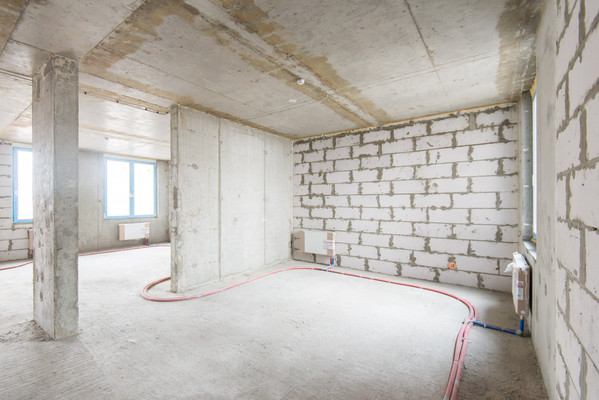 Продам трехкомнатную (3-комн.) квартиру, Пушкинская ул, 97, Ростов-на-Дону г