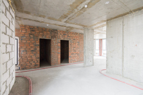 Продам трехкомнатную (3-комн.) квартиру, Пушкинская ул, 97, Ростов-на-Дону г