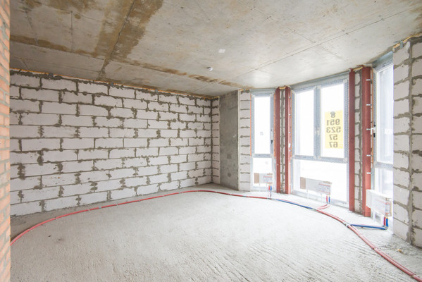 Продам трехкомнатную (3-комн.) квартиру, Пушкинская ул, 97, Ростов-на-Дону г