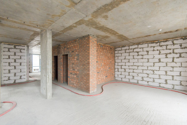 Продам трехкомнатную (3-комн.) квартиру, Пушкинская ул, 97, Ростов-на-Дону г