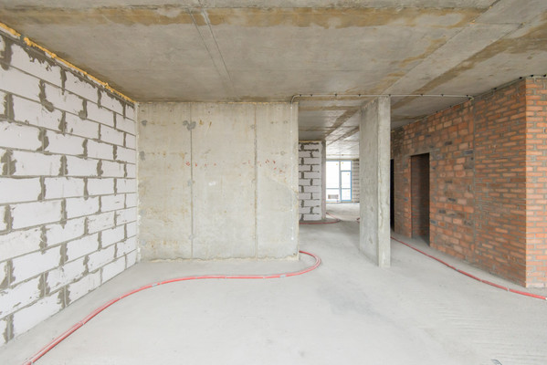 Продам трехкомнатную (3-комн.) квартиру, Пушкинская ул, 97, Ростов-на-Дону г