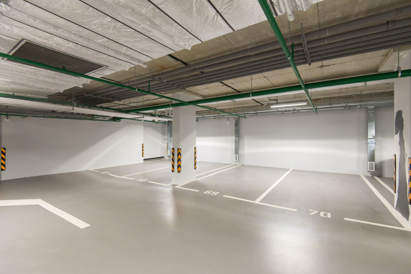 Продам трехкомнатную (3-комн.) квартиру, Пушкинская ул, 97, Ростов-на-Дону г