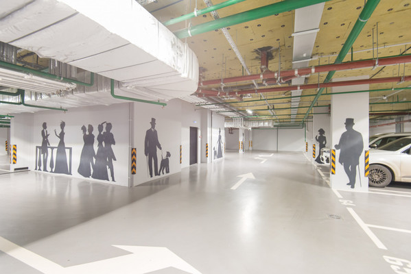 Продам трехкомнатную (3-комн.) квартиру, Пушкинская ул, 97, Ростов-на-Дону г