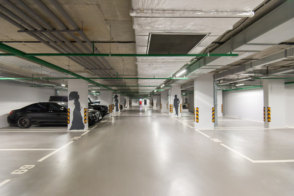 Продам трехкомнатную (3-комн.) квартиру, Пушкинская ул, 97, Ростов-на-Дону г