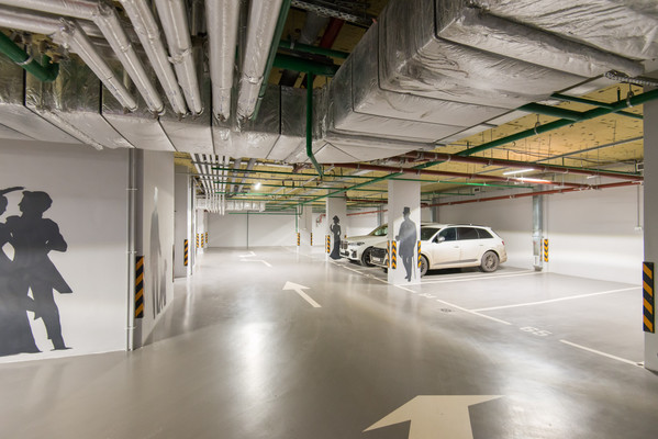 Продам трехкомнатную (3-комн.) квартиру, Пушкинская ул, 97, Ростов-на-Дону г