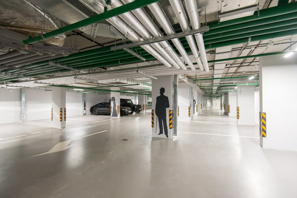 Продам трехкомнатную (3-комн.) квартиру, Пушкинская ул, 97, Ростов-на-Дону г