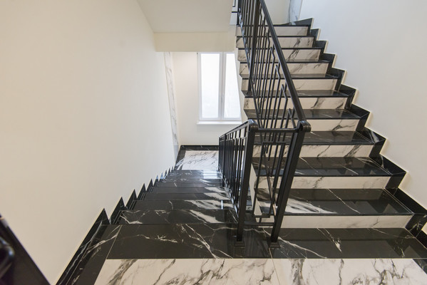 Продам трехкомнатную (3-комн.) квартиру, Пушкинская ул, 97, Ростов-на-Дону г