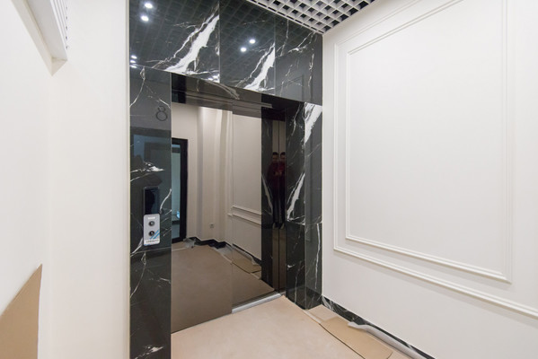 Продам трехкомнатную (3-комн.) квартиру, Пушкинская ул, 97, Ростов-на-Дону г