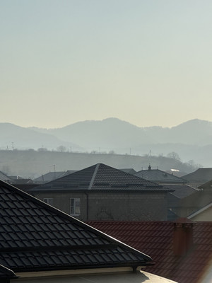 Продам двухкомнатную (2-комн.) квартиру, 2-й Таманской Дивизии ул, 31к1, Вольный Аул кп