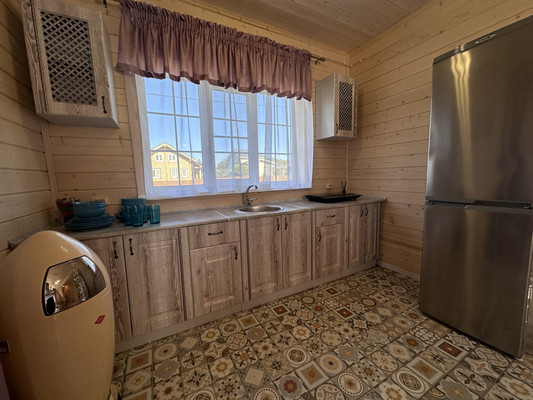 Продам дом, Кедр снт, 0 км от города