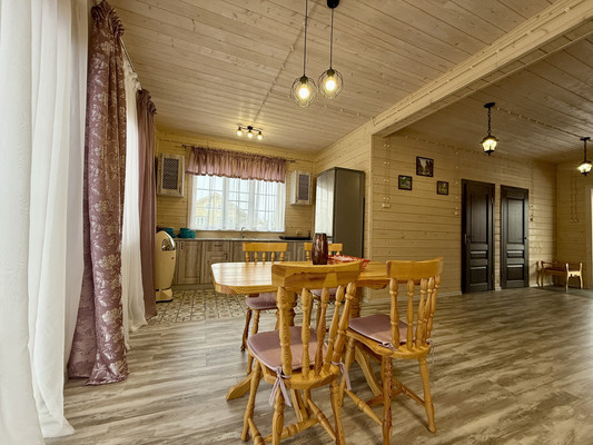 Продам дом, Кедр снт, 0 км от города