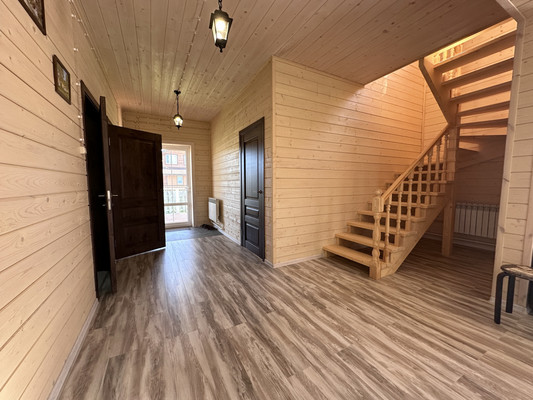 Продам дом, Кедр снт, 0 км от города