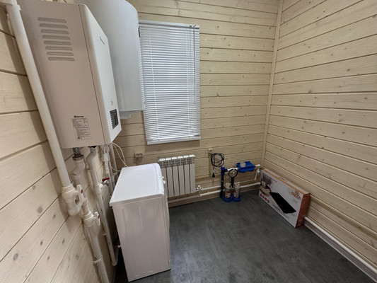 Продам дом, Кедр снт, 0 км от города